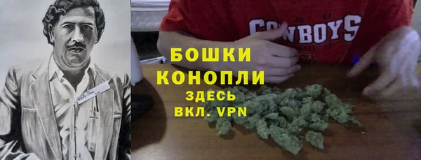 прущий лед Касимов