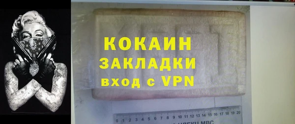 ГАЛЛЮЦИНОГЕННЫЕ ГРИБЫ Александровское