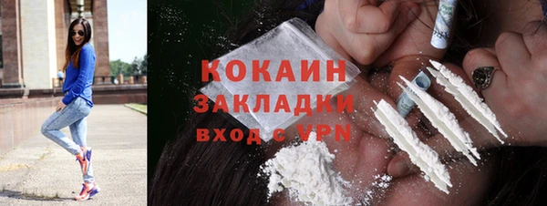 прущий лед Касимов
